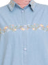 Ice Design 7133Jeans Shirt - Khotwh